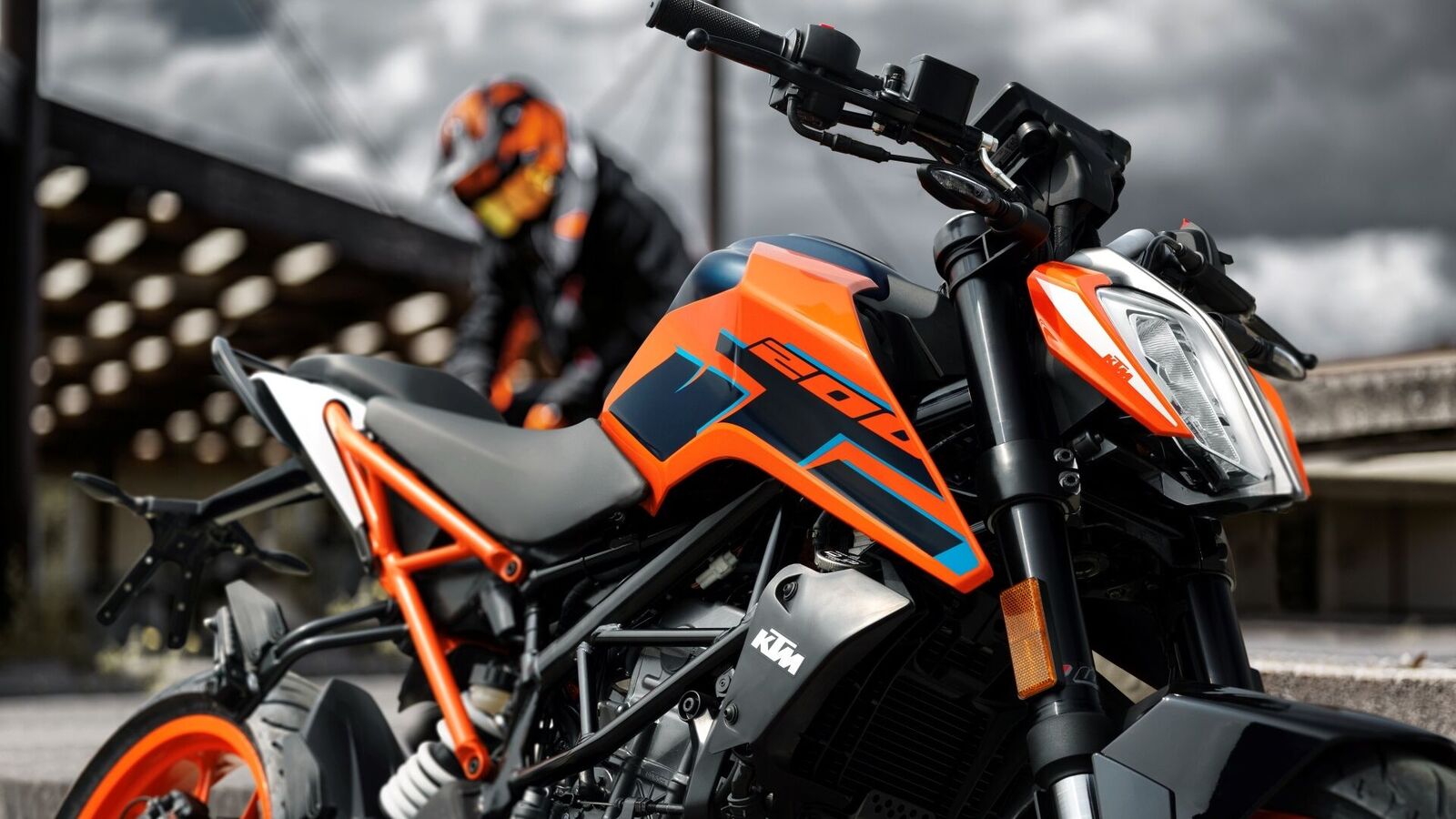 Duke Bike Price List 2024 New Ktm All Bikes Latest Motorcycle Price