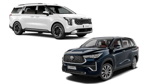 https://www.mobilemasala.com/auto-news/Kia-Carnival-vs-Toyota-Innova-HyCross-Should-you-spend-30-lakh-extra-i305219