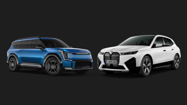 https://www.mobilemasala.com/auto-news/Kia-EV9-vs-BMW-iX-Battle-of-the-behemoths-specs-features-and-prices-compared-i305524