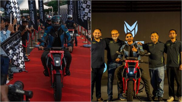 https://www.mobilemasala.com/auto-news/Matter-kicks-off-25000-km-ride-across-India-with-Aera-electric-bike-deliveries-begin-soon-i305533