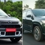 Citroen and Jeep, part of the Stellantis Group, are offering discounts on after-sales services for existing customers 