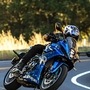 Suzuki_GSX-8R_1