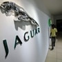 JLR's retail sales for the first six months of the financial year were at 2,14,288 units, up 3 per cent year-on-year