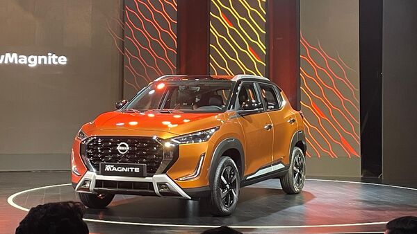 https://www.mobilemasala.com/auto-news/2024-Nissan-Magnite-A-list-of-five-key-highlights-in-updated-SUV-i306436