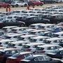 Donald Trump wishes to aid the domestic US auto industry by slapping 200 per cent tariffs on all cars imported from Mexico. The Detroit Big Three account for nearly half of those imports.  (REUTERS)