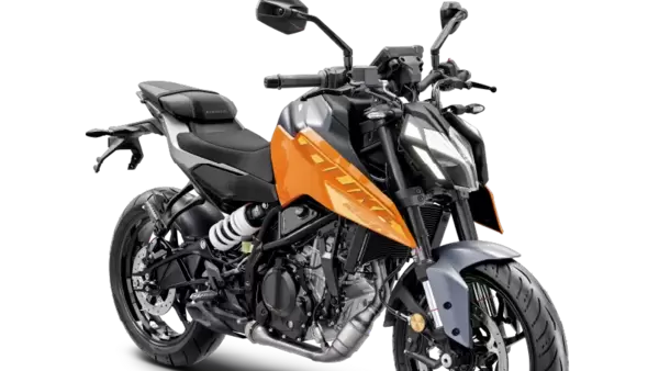 https://www.mobilemasala.com/auto-news/2024-KTM-250-Duke-launched-at-241-lakh-with-new-TFT-screen-and-LED-headlamp-from-390-Duke-i306661