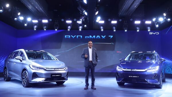 Thinking of going for the new BYD eMax 7? Here are the nitty gritties that you should be aware of about the electric car