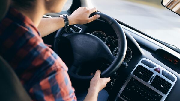 New driver in India? Here are five hacks to conquer the roads