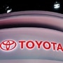 Toyota spent eight seasons in Formula 1 as a works team and engine supplier (Aly Song/REUTERS)