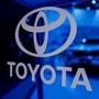 Akio Toyoda, the chairman of Toyota Motor, said on Thursday that a shift to an EV-only future would bring about massive job losses for those who have been doing engine-related work for so long. (REUTERS)