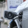 Mexico President, Claudia Sheinbaum, said that the country has prototypes in place to make domestically-made compact EVs that could in time rival those made by India. (AFP)