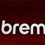 Brembo NV which makes brake systems for Ferrari NV and Porsche Automobil Holding SE, sold its minority stake in tiremaker Pirelli & C. SpA. (REUTERS)