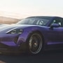 Porsche Taycan's sales dropped 50 per cent to just 14,000 units from January to September, while Cayenne and Macan sales grew 21 per cent and 20 per cent, respectively.