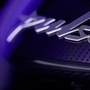 Bajaj is expected to introduce the new Pulsar N125 on October 16, 2024, which will join the Pulsar N160 and N250 already on sale 