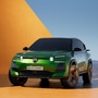 Citroen_C5_Aircross_Concept