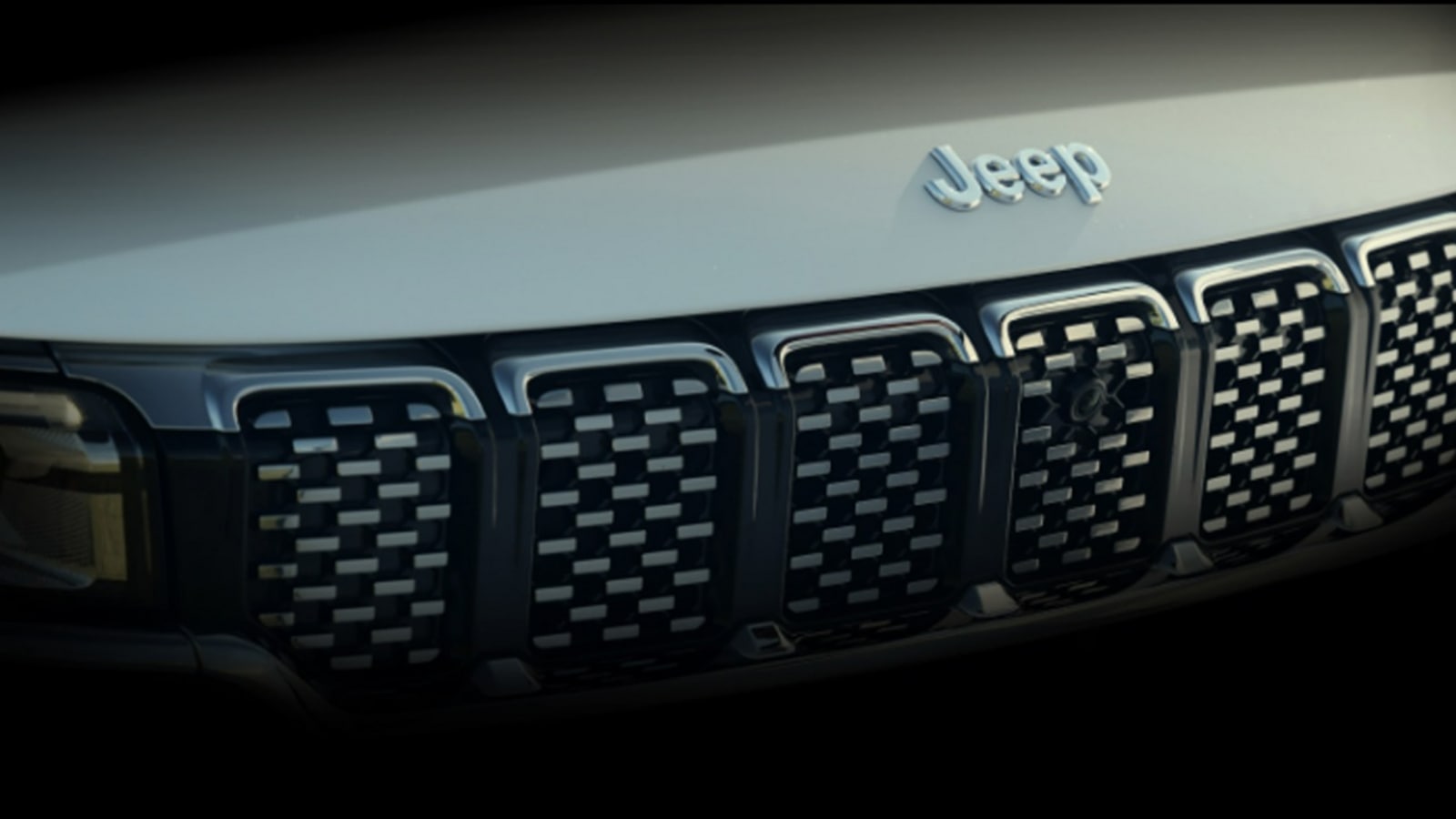 2025 Jeep Meridian bookings open, will come with ADAS and 5-seater option