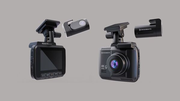 https://www.mobilemasala.com/auto-news/Crossbeats-DC03-dashcam-with-ADAS-features-and-4K-recording-launched-at-9999-i309057