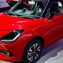 The 2024 Maruti Suzuki Swift Blitz gets additional accessories kitted on the low and mid variants to boost sales for the festive season 