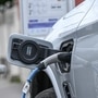 In an effort to boost sales of electric vehicles, the South African government is planning to offer tax sops and encourage local production. (AFP)