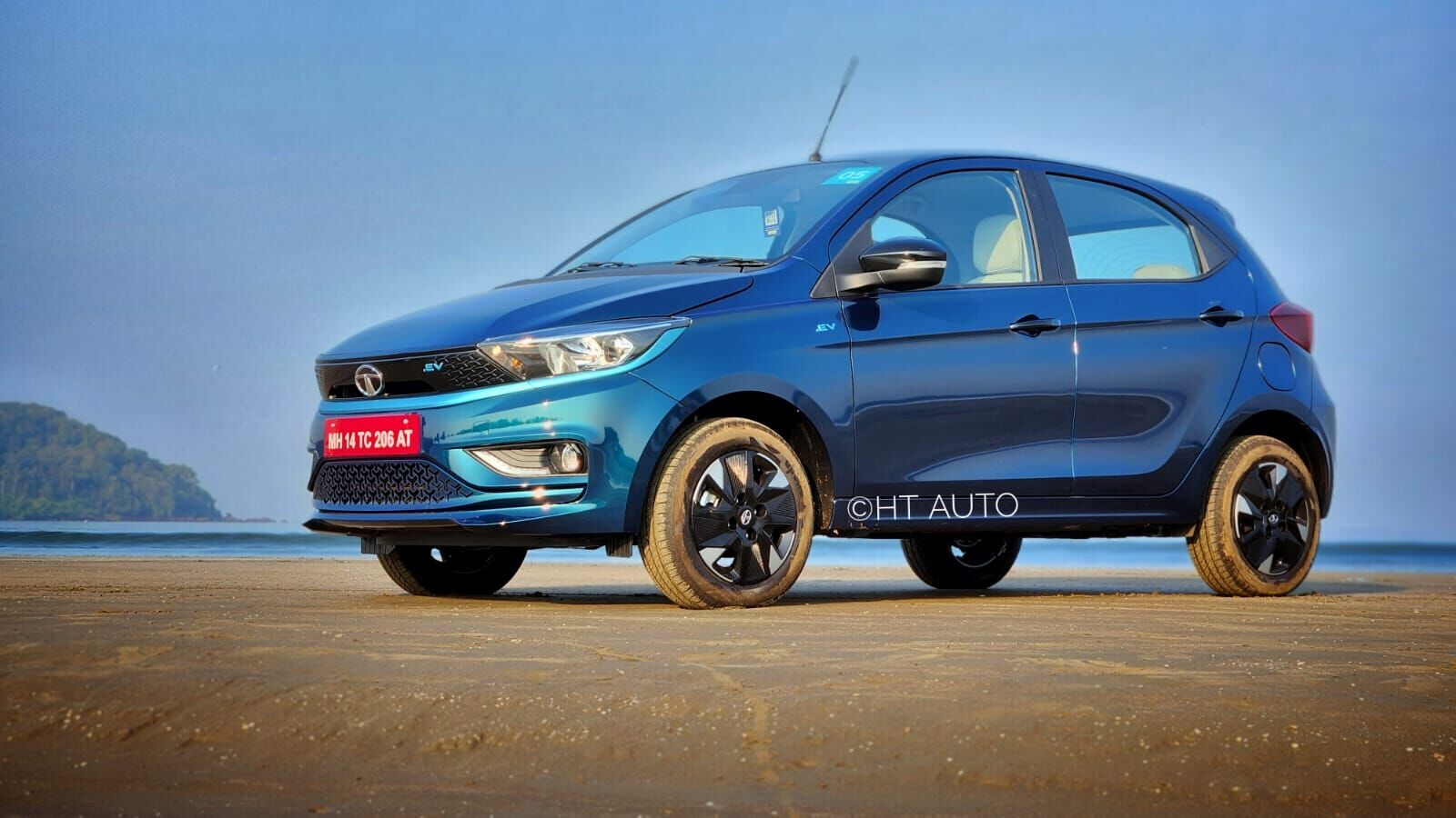 Auto recap, Oct 19: Tata Tiago EV offer, Kia Carnival fuel efficiency revealed, BMW recalls nearly 700,000 cars