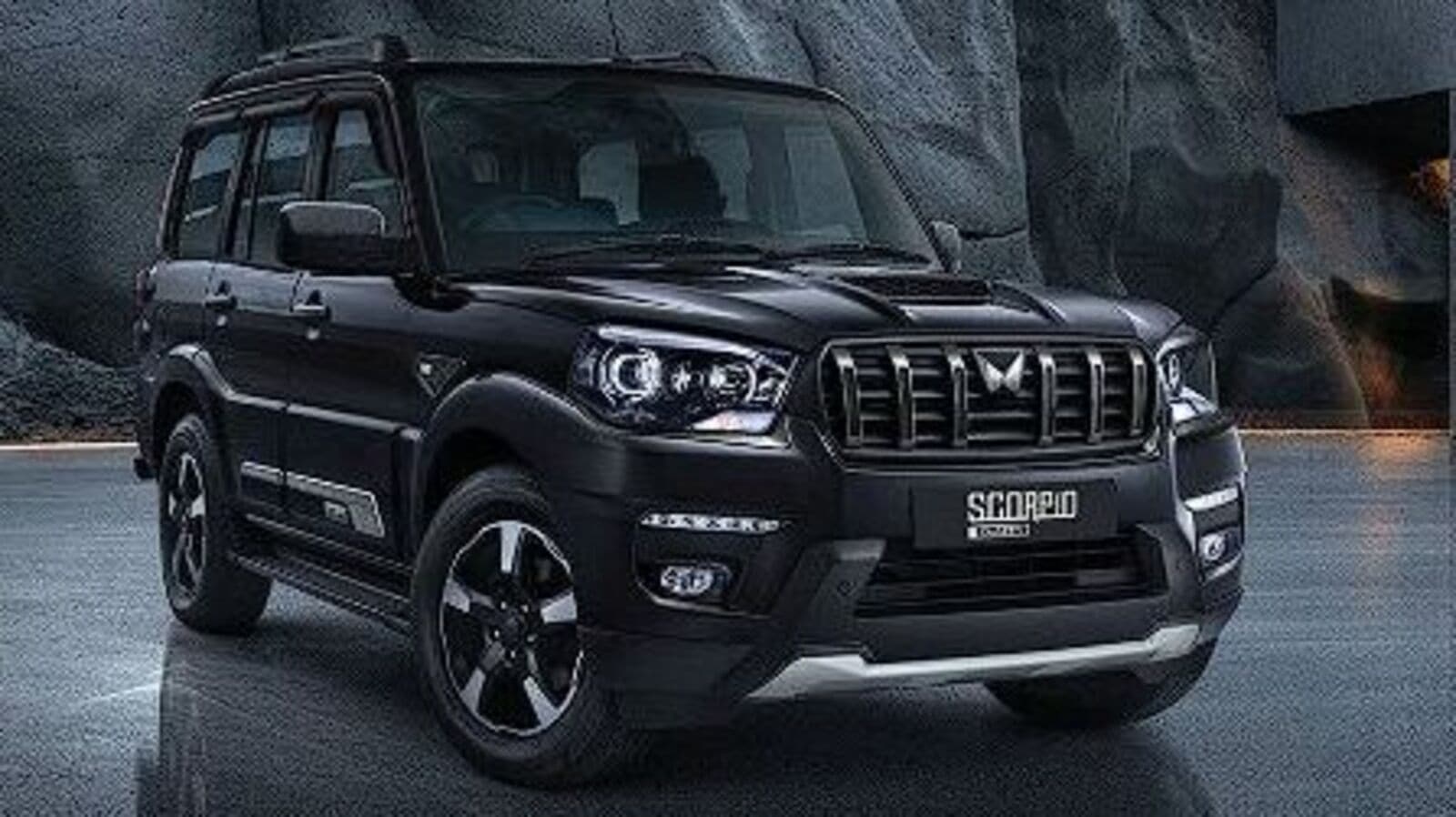 Mahindra Scorpio Classic Boss Edition in mind? Key things you must know