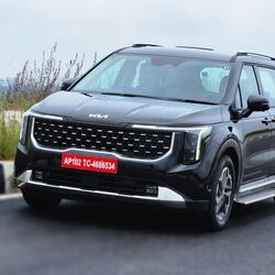 viralkand: Top and Latest News, Videos and Photos about viralkand