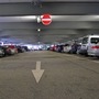 File photo used for representational purpose.
