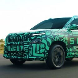 Latest Auto News, Upcoming Cars & Bikes News, Today's Latest Auto News