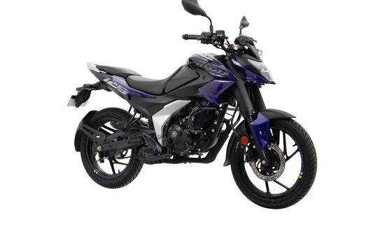 https://www.mobilemasala.com/auto-news/Pulsar-N125-Here-are-five-key-highlights-of-the-newly-launched-motorbike-i310892