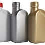 There are also multiple brands of engine oils available in the market, taking people's opinions based on each brand's experience can also help you in making an informed decision of which oil you should put in your car.
