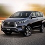 Toyota_Innova_Crysta_1649225494357