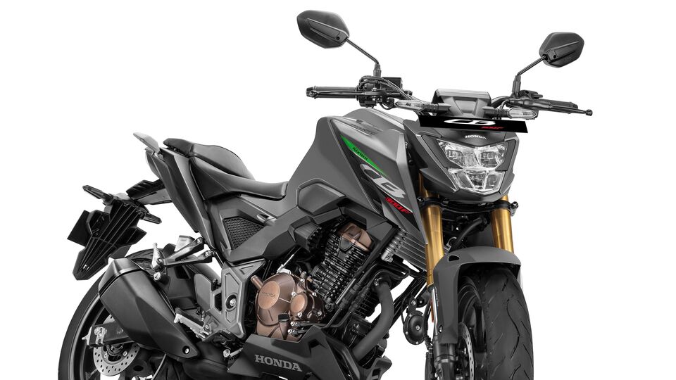 Honda_CB300F_Flex_Fuel