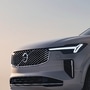 Volvo will focus on protecting its margins instead of pushing volume and sees sales growing at as much as eight per cent this year, down from an earlier forecast of 15 per cent.