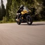 OE_TigerSport800_MY25_03485_JP
