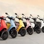 Ola_Electric_1_1626938227371