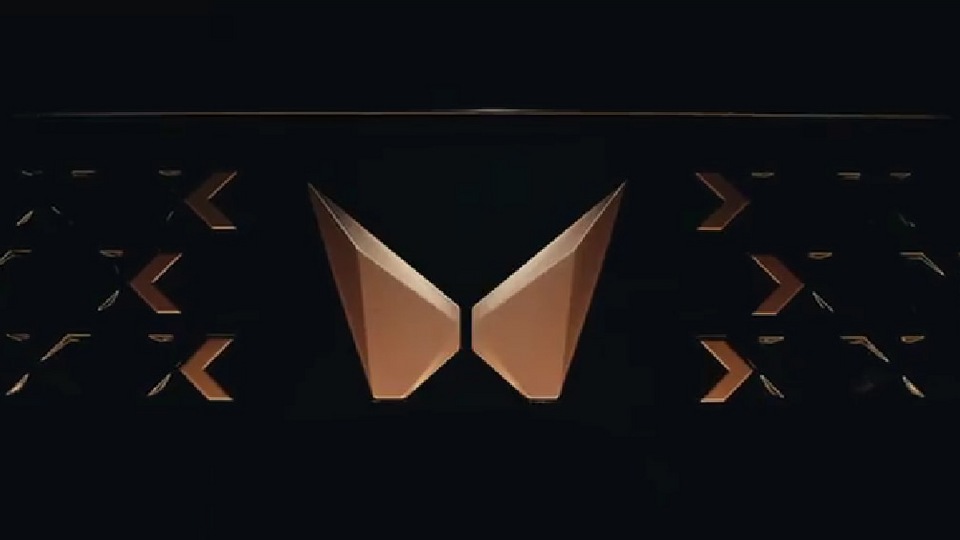 Mahindra