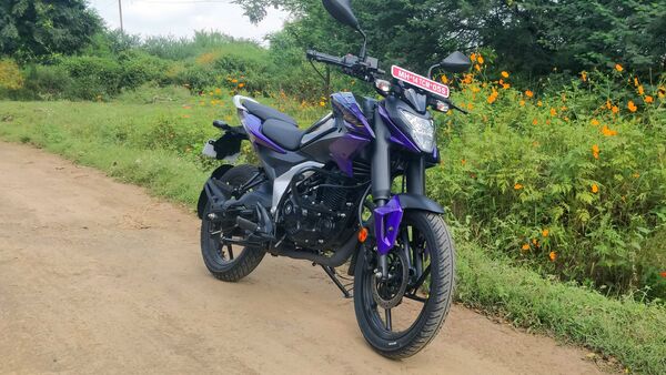 Liking the Pulsar N125 but don't want a Bajaj? Here are a few alternatives to consider