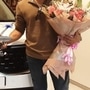 Suresh_Raina_Kia_Carnival_1