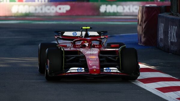 Mexico-F1-GP-Auto-Racing-39