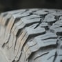 Although tyres may seem like a big black blob of unimportant rubber, they serve as a crucial part of a vehicle ensuring safety and control at all times. 