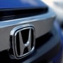 FILE PHOTO: Honda has recalled over 90,000 models in the Indian market for a faulty fuel pump. REUTERS/Gary Cameron/File Photo (REUTERS)