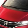 Honda_Recall_10