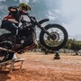 The Royal Enfield Motoverse 2024 will have a host of new events including a wall of death, along with new speakers, workshops, and new product showcases