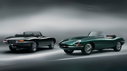 Jaguar_1730019211014_173001922