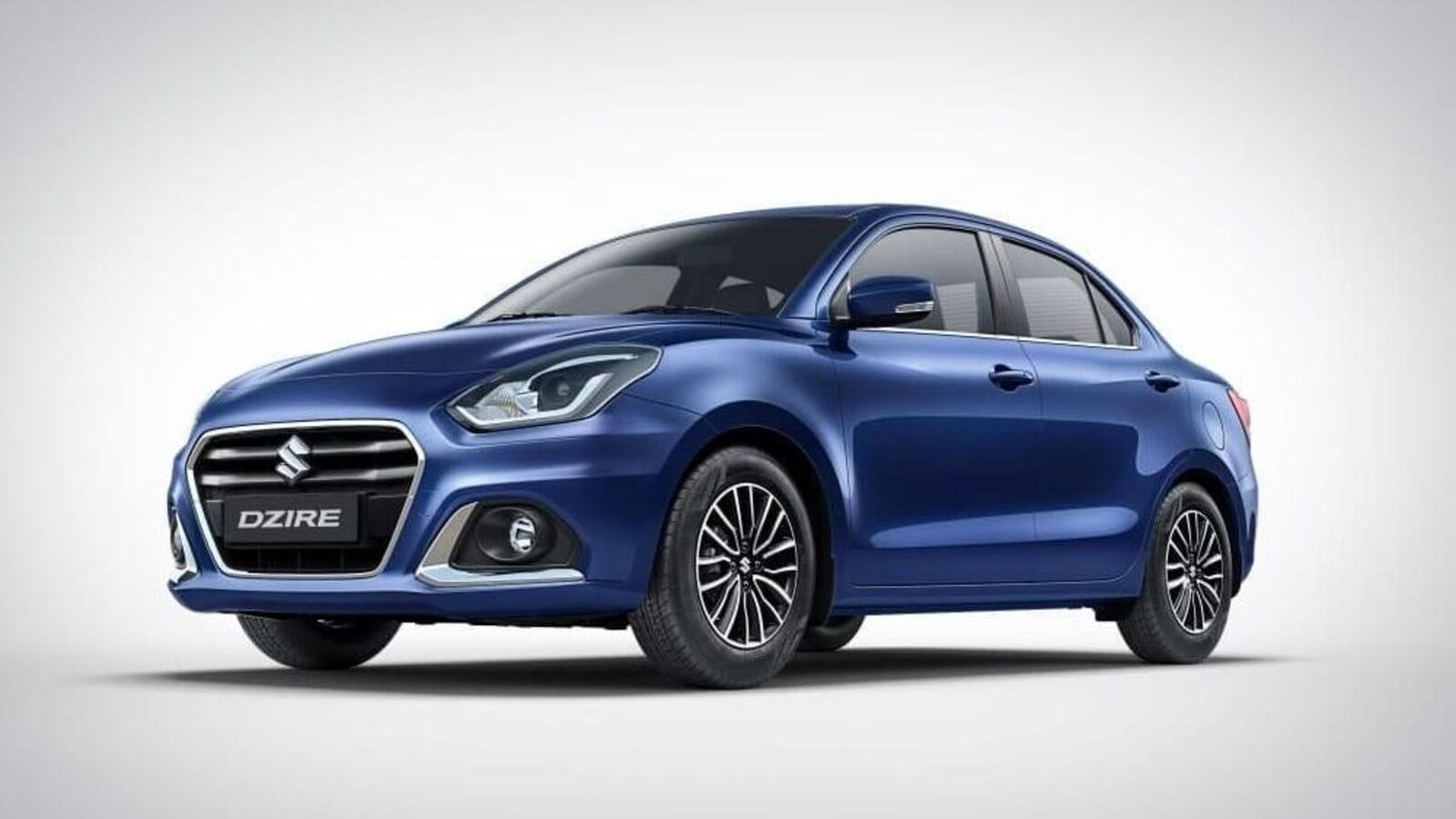 Buy existing Maruti Dzire or wait for the latest model? Here’s a quick check