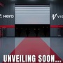 Hero MotoCorp, along with its EV-focused sub-brand Vida, has officially confirmed that it will be unveiling four new models, including an electric scooter.