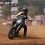 There will be a dirt track racing event at MotoSoul 2024.