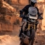 2025_Triumph_Tiger_1200