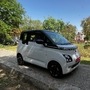 Comet_EV