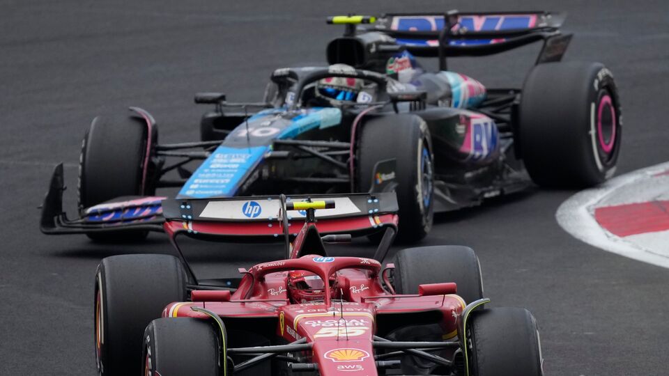 F1